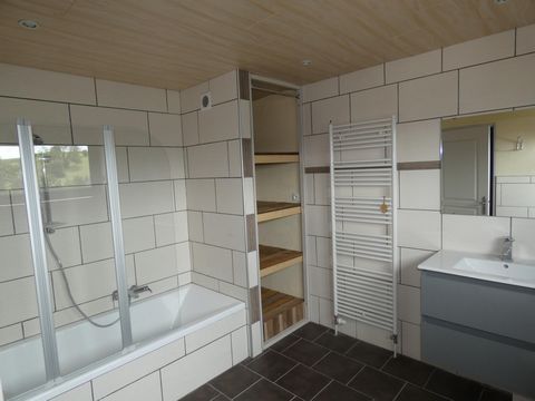 photo no. 7