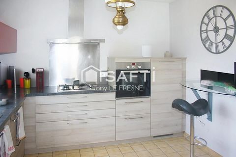 photo no. 3