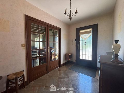 photo no. 10