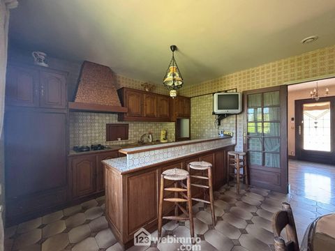 photo no. 14