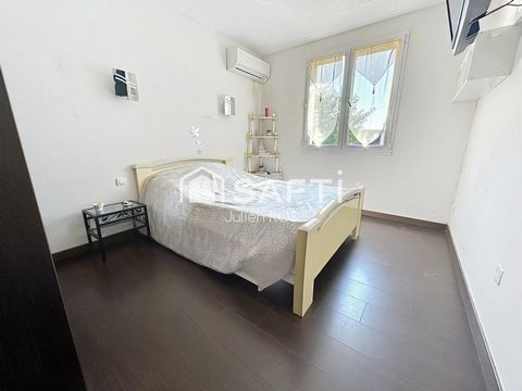 photo no. 11