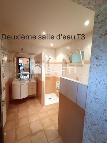 photo no. 2