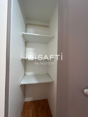 photo no. 5