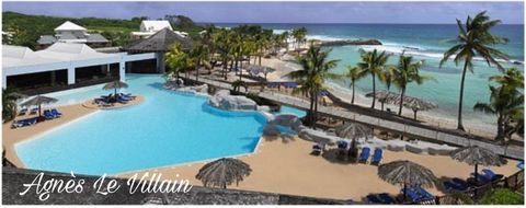 Grand Studio 25 m2 en Rez de Jardin