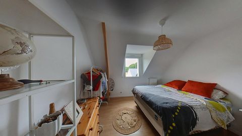 photo no. 6