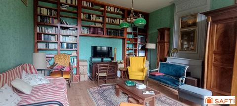 photo no. 10