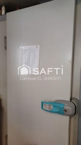 photo no. 3