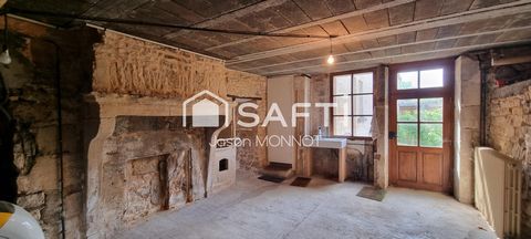 photo no. 13