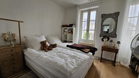 photo no. 12