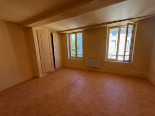 photo no. 2