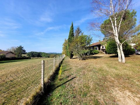 MAISON AVEC JARDIN CLOS