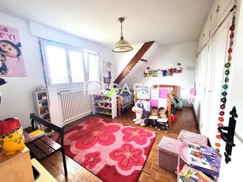 photo no. 8
