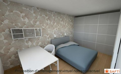 photo no. 15