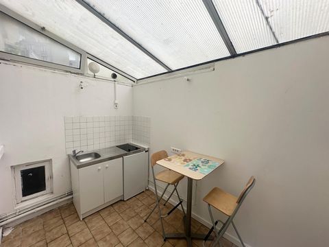 photo no. 6