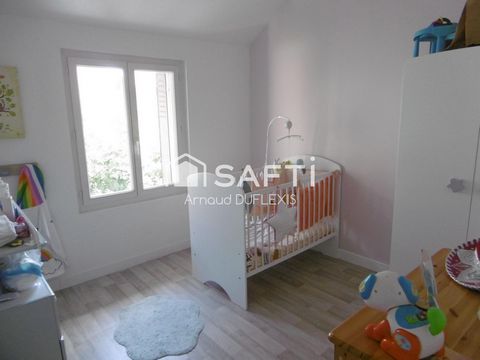 photo no. 8