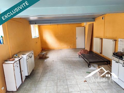 photo no. 11