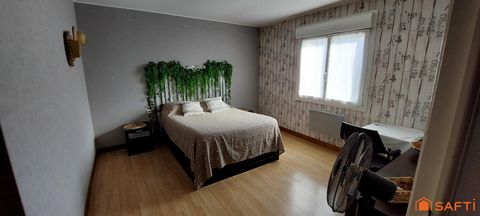 photo no. 7