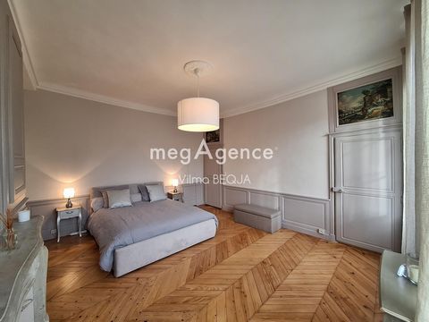 photo no. 11