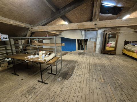 photo no. 18