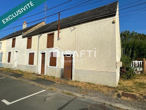 photo no. 10