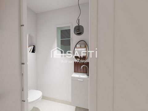 photo no. 19