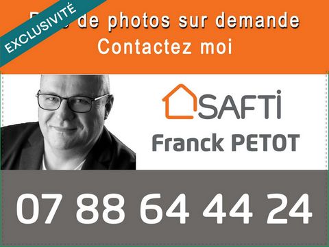 photo no. 1