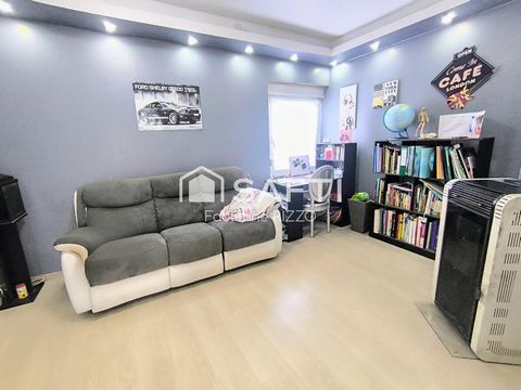 photo no. 13