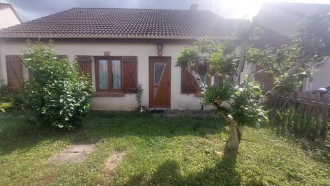 photo no. 1