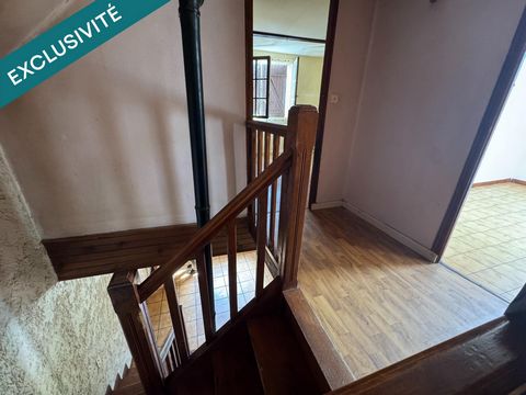 photo no. 11
