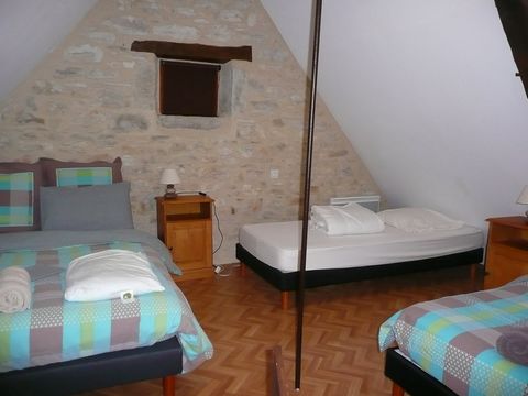 photo no. 37