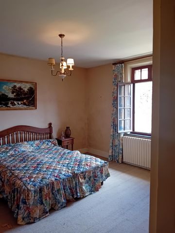 photo no. 11