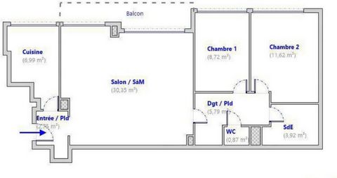 photo no. 11