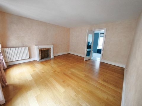 photo no. 3