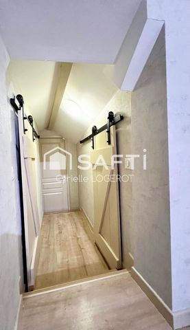 photo no. 11