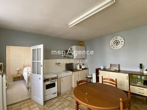 photo no. 10