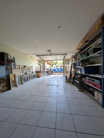 photo no. 19
