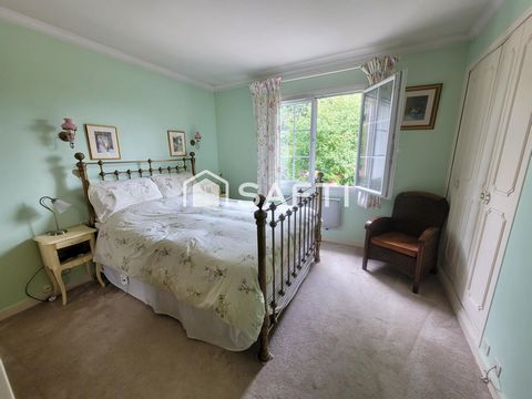 photo no. 12