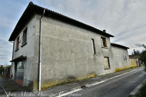 photo no. 1