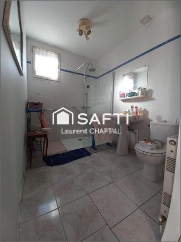 photo no. 13