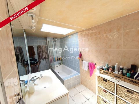 photo no. 10