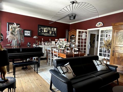 photo no. 12