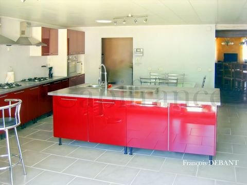 photo no. 2