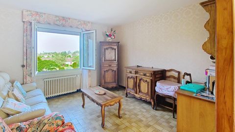 photo no. 5