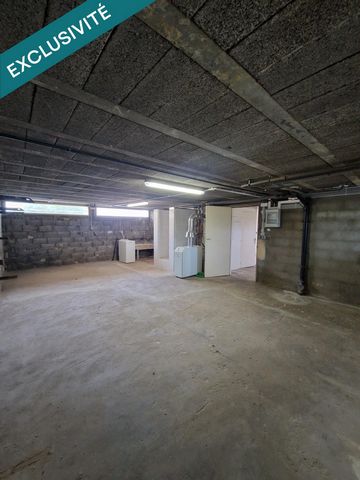 photo no. 15