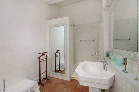 photo no. 12