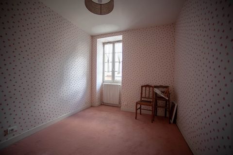 photo no. 31
