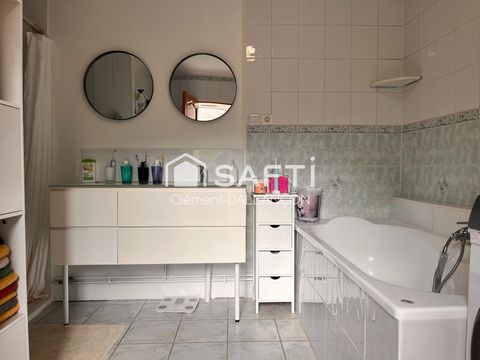 photo no. 11