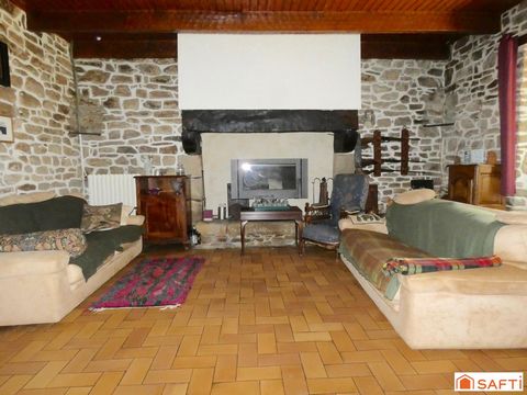 photo no. 5