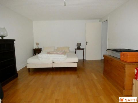 photo no. 9