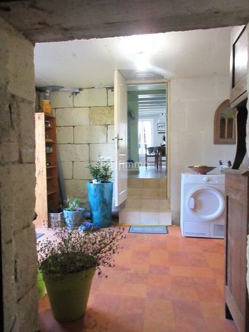 photo no. 14